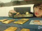 Harga-Emas-Antam-Hari-Ini-Rabu-3-Juli-2024.jpg