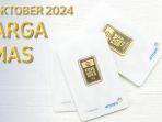 Harga-Emas-Terbaru-Kamis-31-Oktober-2024.jpg