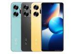 Harga-HP-Infinix-Terbaru-di-Januari-2023-Note-12-2023-Hot-20S-Note-12i.jpg