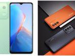 Harga-HP-Infinix-terbaru-di-awal-bulan-Agustus-2023-Ada-Infinix-Zero-5G-hingga-Infinix-Hot-30.jpg