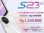 Harga-HP-Itel-S23-DOK-Itel.jpg