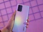 Harga-HP-Oppo-A95-2.jpg