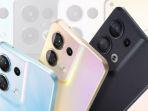 Harga-HP-Oppo-Terbaru-Dibawah-Rp-5-Jutaan-Oppo-A16-Oppo-A77s-Oppo-Reno8.jpg