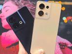 Harga-HP-Oppo-Terbaru-di-Akhir-Tahun-2022-Oppo-A17-Oppo-Reno8-5G-Oppo-Find-X5-Pro-5G.jpg