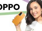 Harga-HP-Oppo-Terbaru-di-Akhir-Tahun-2022-Oppo-A77s-Oppo-Reno8-5G-Oppo-A16-Mulai-Rp-1-Jutaan.jpg