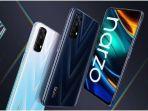 Harga-HP-Realme-Terbaru-di-Januari-2023-Narzo-50-5G-Realme-C25-Realme-C33-Mulai-Rp-1-Jutaan.jpg