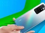 Harga-HP-Redmi-10-2022.jpg