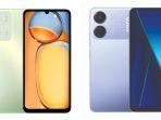 Harga-HP-Redmi-13C-dan-POCO-C65-terbaru-di-awal-Februari-2024.jpg
