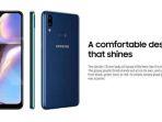 Harga-HP-Samsung-Dibawah-Rp-1-Juta-Galaxy-A01-Galaxy-A03-Galaxy-M20.jpg