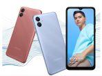 Harga-HP-Samsung-Galaxy-A04e-di-Akhir-Tahun-2022-Spesifikasi-Mumpuni-Harga-Hanya-Rp-12-Jutaan.jpg