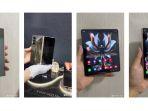 Harga-HP-Samsung-W23-5G-dan-Samsung-W23-Smarphone-Sultan-Super-Canggih.jpg