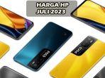 Harga-HP-Xiaomi-Poco-Juli-2023-Kolase-terbaru.jpg