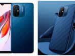Harga-HP-Xiaomi-Redmi-12C-terbaru-di-awal-bulan-September-2023.jpg