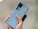 Harga-HP-Xiaomi-Terbaru-di-Bulan-Desember-2022-Ada-Diskon-Rp-250-Ribu-Jelang-Natal.jpg