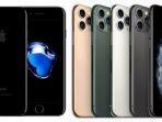 Harga-HP-dan-Spesifikasi-Lengkap-iPhone-11-Pro-Max-Mulai-dari-Fisik-Kamera-Hingga-Baterai.jpg