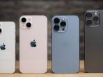 Harga-HP-iPhone-13-di-iBox-Terbaru-Bulan-Desember-2022-Turun-Harga-Jadi-Segini.jpg