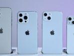 Harga-HP-iPhone-Terbaru-di-Akhir-Tahun-2022-iPhone-13-Turun-Harga-di-iBox-dan-Digimap-Jadi-Segini.jpg