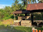 Harga-Kopra-di-Bolsel-Sulawesi-Utara-Rp-6-Ribu-per-Kg.jpg