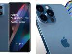 Harga-Oppo-Find-X3-Pro-5G-Bulan-November-2023-Hp-3-Kamera-Boba-yang-Mirip-iPhone-12-Pro-Max.jpg
