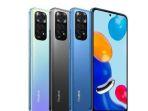 Harga-Redmi-Note-11-Pro-5G-simak-berikut-ini.jpg
