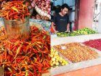 Harga-cabai-atau-rica-terbaru-di-Sulut-per-Rabu-6-Desember-2023-17-kilogram.jpg
