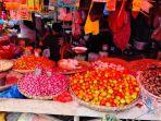 Harga-cabai-di-Pasar-Karombasan-Manado-Sulawesi-Utara-naik.jpg