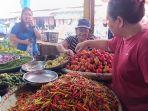 Harga-cabai-rawit-atau-rica-di-Pasar-Beriman-Tomohon-Kamis-342025.jpg