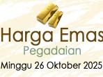 Harga-emas-di-pegadaian-terbaru-Minggu-26102025.jpg