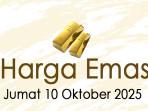 Harga-emas-terbaru-Jumat-10-Oktober-2025.jpg