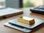 Harga-emas-terbaru-Rabu-10-september-2025.jpg