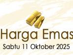 Harga-emas-terbaru-Sabtu-11-Oktober-2025.jpg