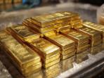 Harga-emas-terbaru-Sabtu-2792025.jpg