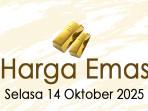Harga-emas-terbaru-Selasa-14-Oktober-2025.jpg