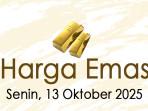 Harga-emas-terbaru-Senin-13-Oktober-2025.jpg