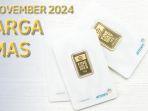 Harga-emas-terbaru-hari-ini-Kamis-21-November-2024.jpg