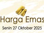 Harga-emas-terbaru-hari-ini-Senin-27-Oktober-2025.jpg