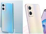 Harga-hp-Oppo-A96-terbaru-di-akhir-bulan-Juli-2023-yang-dibanderol-semakin-murah.jpg