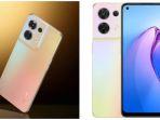 Harga-hp-Oppo-Reno8-5G-terbaru-di-akhir-bulan-Juli-2023-dsdsf.jpg