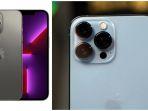 Harga-hp-iPhone-13-Pro-Max-terbaru-di-akhir-Januari-2024.jpg