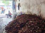 Harga-kopra-di-manado-kini-naik-tipis-wys.jpg
