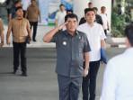 Hari-Kesaktian-Pancasila-fgnndfgn.jpg
