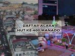 Hari-Ulang-Tahun-atau-HUT-ke-400-Manado-Sulawesi-Utara-Foto-kolase.jpg