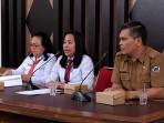 Harriet-Rumagit-Marzan-saat-menjadi-narasumber-dalam-konferensi-pers-bersama-media.jpg