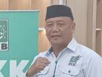 Harta-Kekayaan-Ramses-Rizal-Sondakh-calon-wakil-Bupati-Bolmut-Sulawesi-Utara.jpg