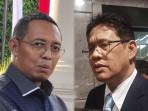 Hasan-Nasbi-Kritik-Keras-Gaya-Koboi-Menkeu-Purbaya-Kalau-Mau-Baku-Tikam-di-Ruang-Tertutup.jpg