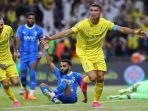 Hasil-Al-Nassr-Vs-Al-Hilal-Ronaldo-Assist-Laga-Berakhir-Imbang.jpg