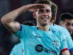 Hasil-Almeria-vs-Barcelona-di-Liga-Spanyol-2-Gol-Fermin-Lopez-Bawa-Barca-Bungkam-Tuan-Rumah.jpg