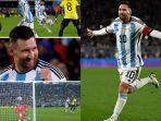 Hasil-Argentina-vs-Ekuador-Lionel-Messi-Kembali-Jadi-Juru-Selamat-Tim-Tango-Cetak-Gol-Free-Kick.jpg