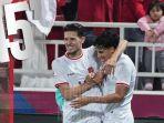 Hasil-Babak-Pertama-Indonesia-vs-Korea-Selatan-Struick-Cetak-Gol-Garuda-Muda-Unggul-2-1.jpg