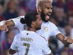 Hasil-Barcelona-VS-Bayern-Muenchen-tadi-dini-hari.jpg